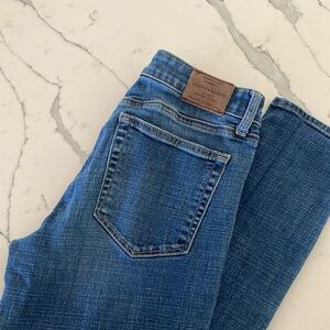 Lucky Brand Size 4/27